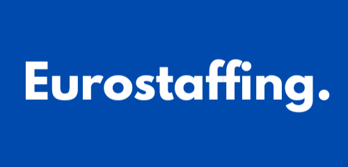 Eurostaffing